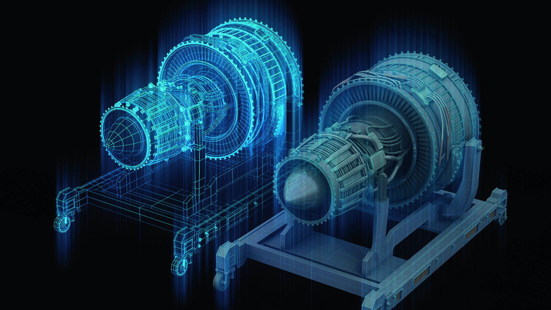 Digital Twins in Practice: Real Ways Virtual Replicas Are Cutting Costs and Boosting Predictability